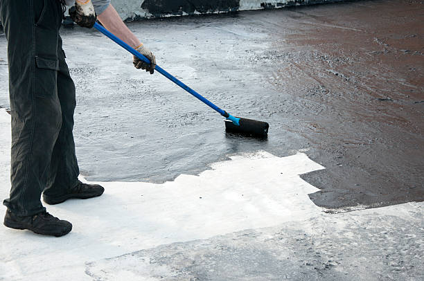 Best Industrial Concrete Flooring in St Peter, WI
